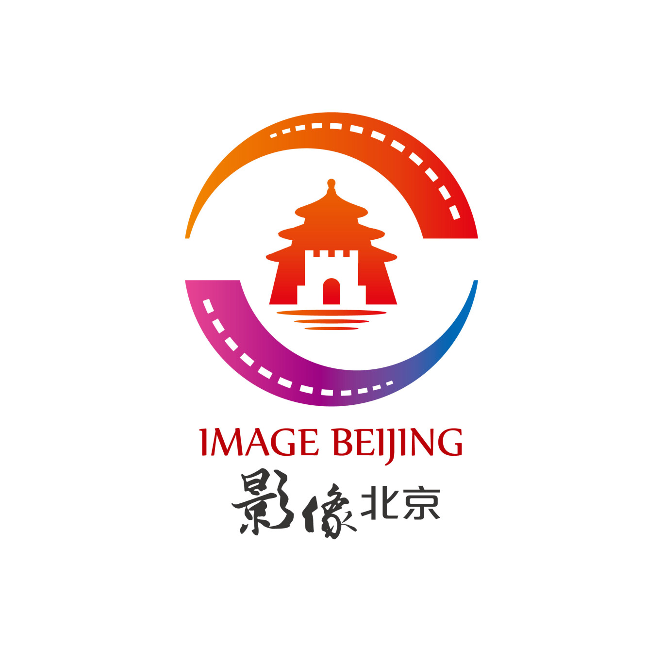 影像北京图0