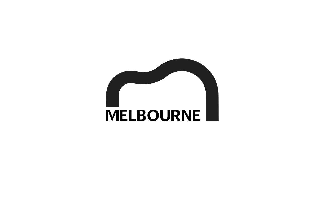 Melbourne 墨尔本礼品店图0