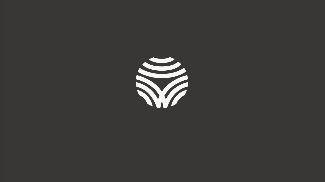 昌源科技公司logo设计中标图2