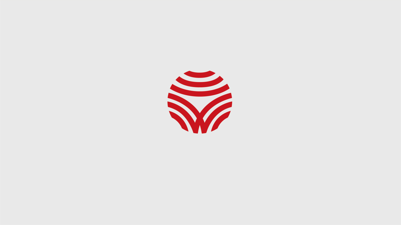 昌源科技公司logo设计中标图1