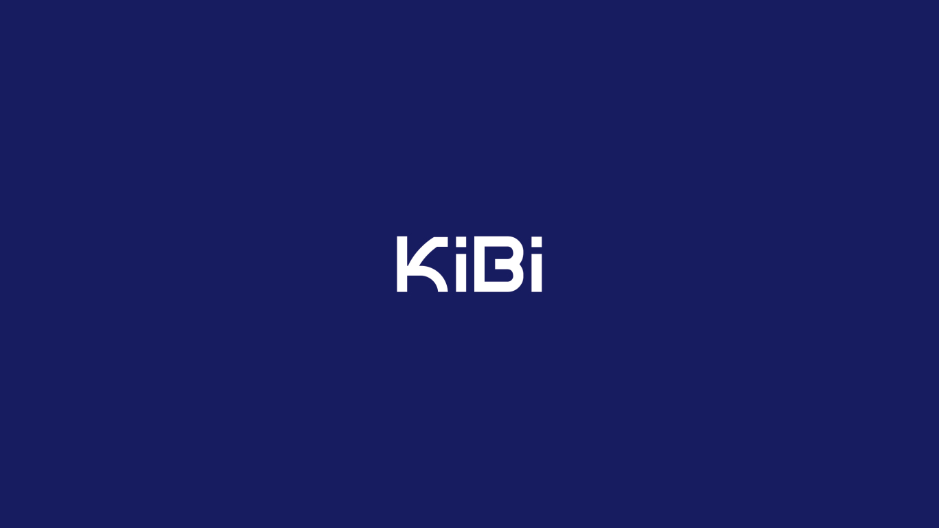 KIBI卫浴标志提案图17
