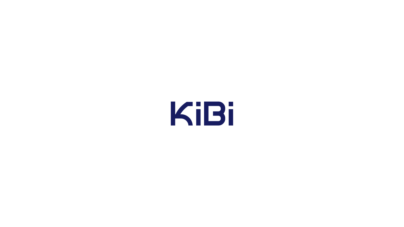 KIBI卫浴标志提案图15