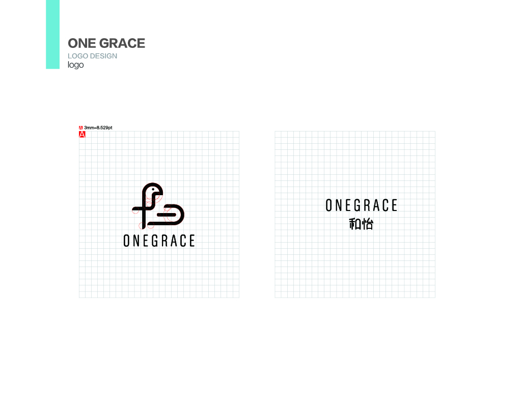 one Grace圖0