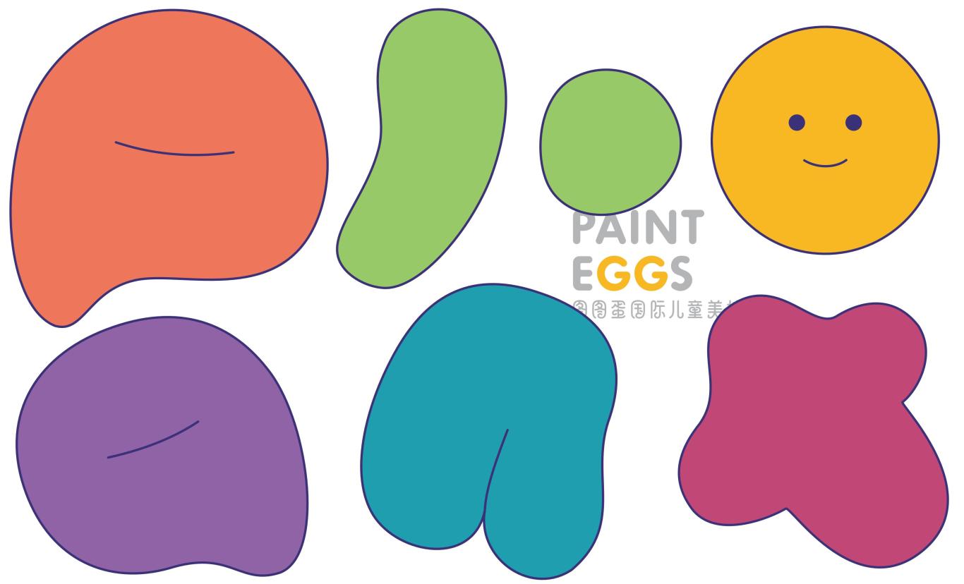 圖圖蛋paint eggs品牌全案圖23