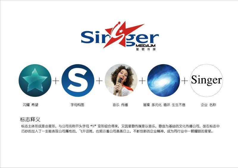logo设计案例图6