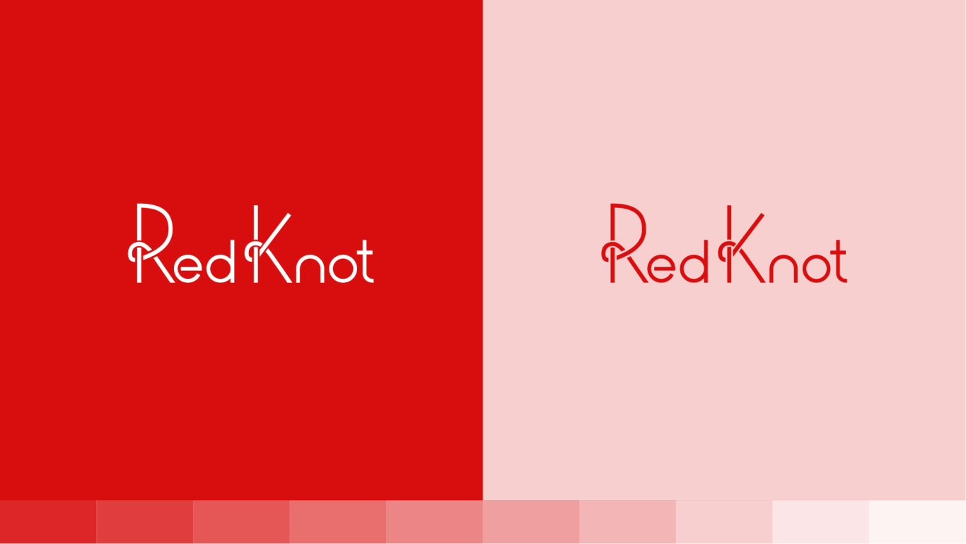 RedKnot圖3