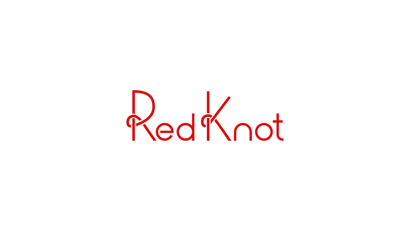RedKnot圖0