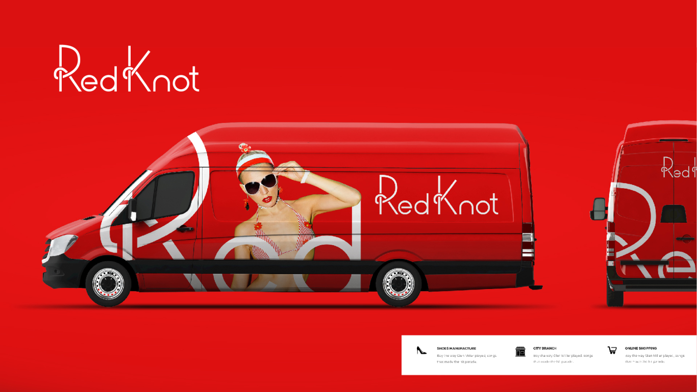 RedKnot图6