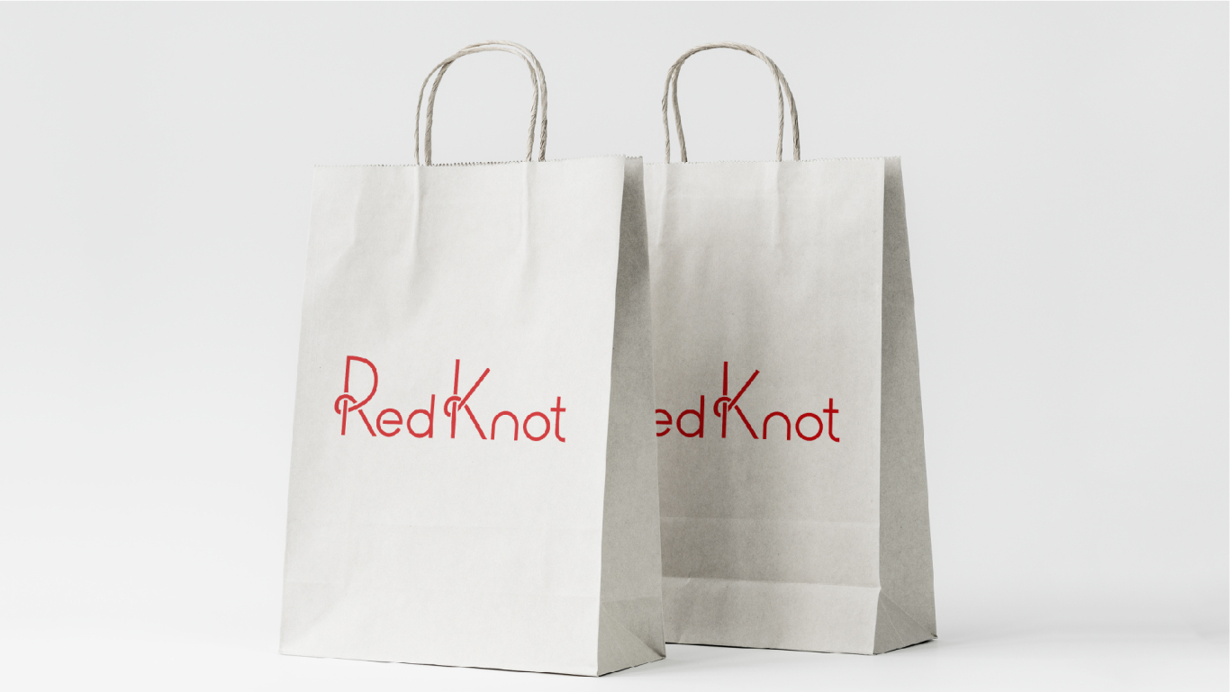 RedKnot图9