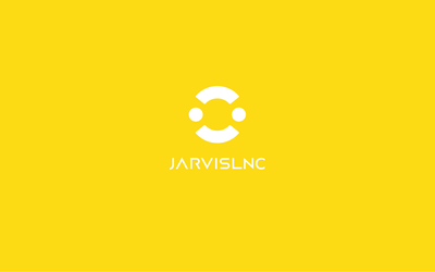 Jarvislnc