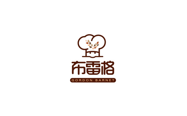 餐飲logo