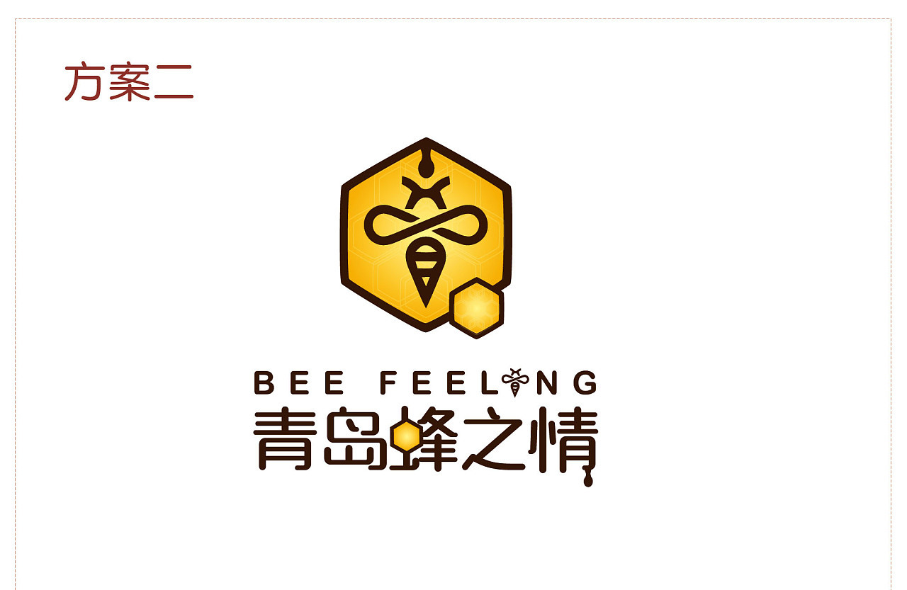 蜂蜜品牌图5