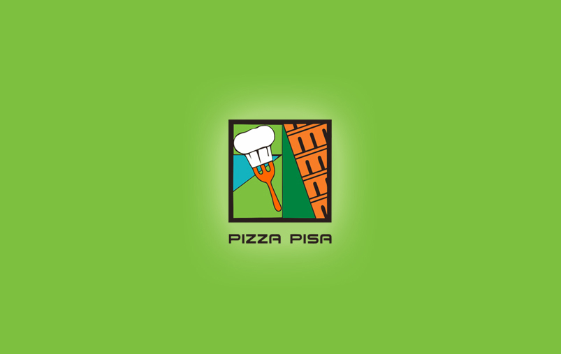 披萨方案图1