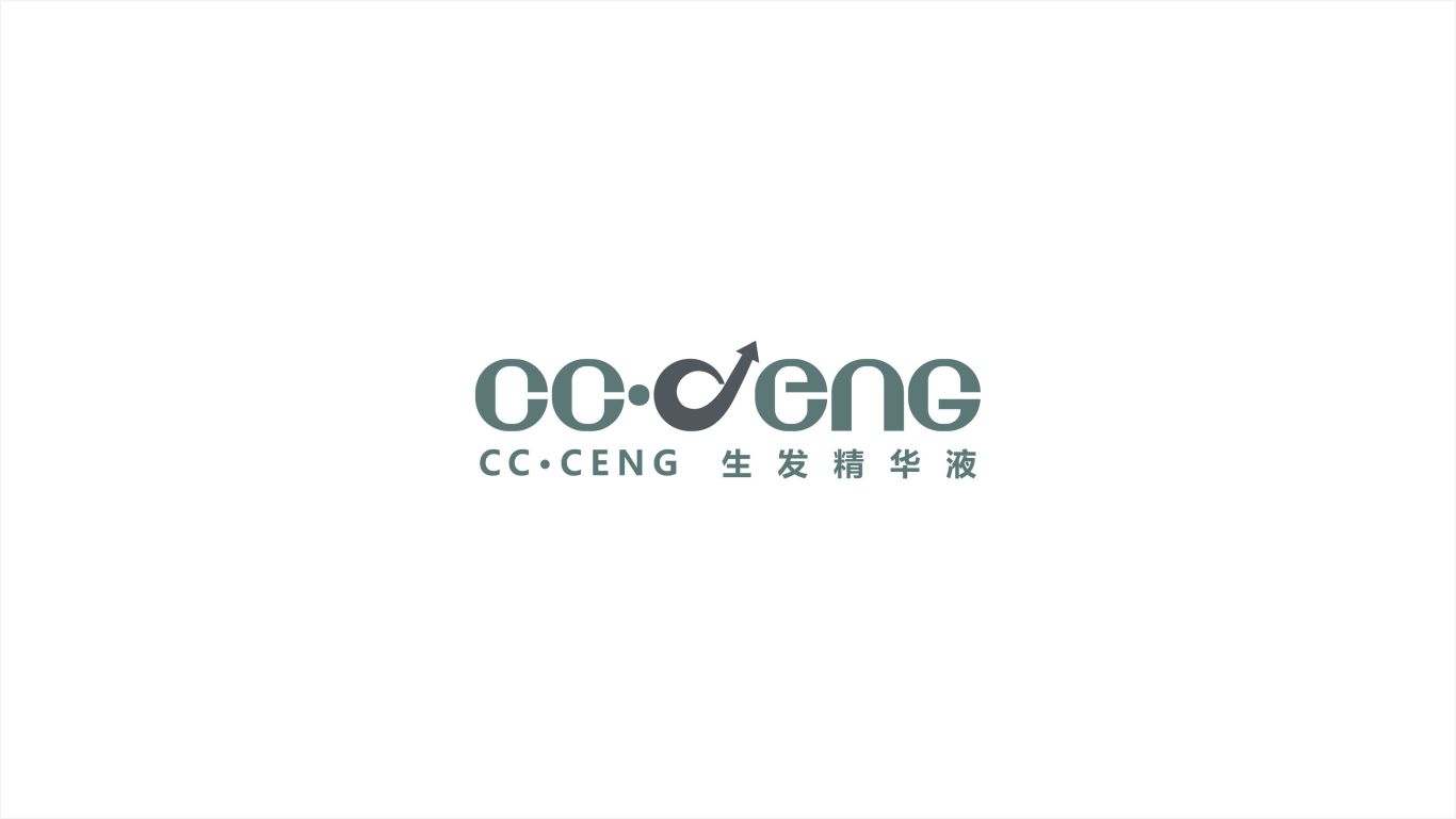 CC-CENG生发精华液图0