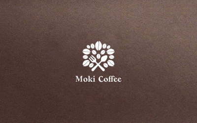 moki coffee