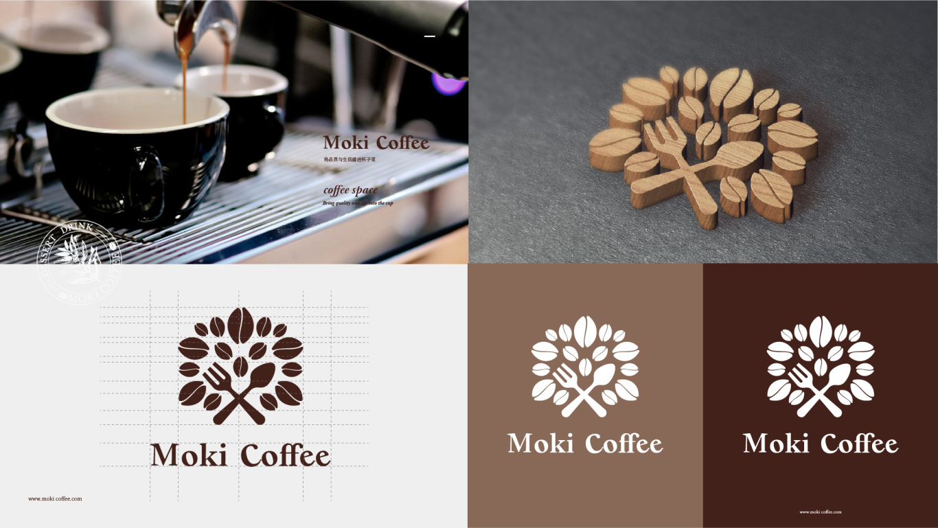 moki coffee图3