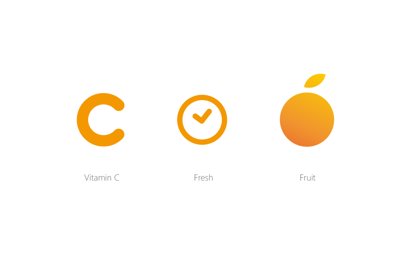 鲜果CC-水果配送品牌图6