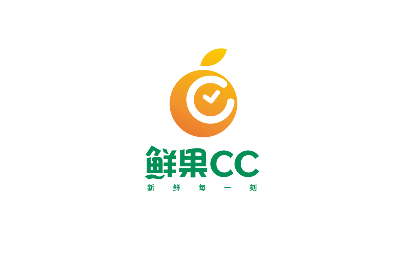 鲜果CC-水果配送品牌图5