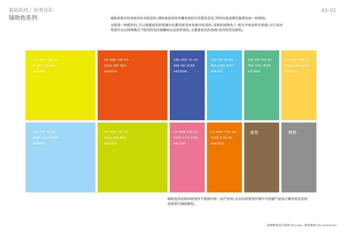 明年十六花果茶品牌命名、VI设计、品牌定位、创意文案、品牌策划图7