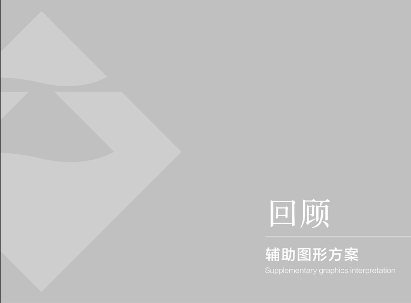 上海朝阳财富品牌VIS基础部分设计图68