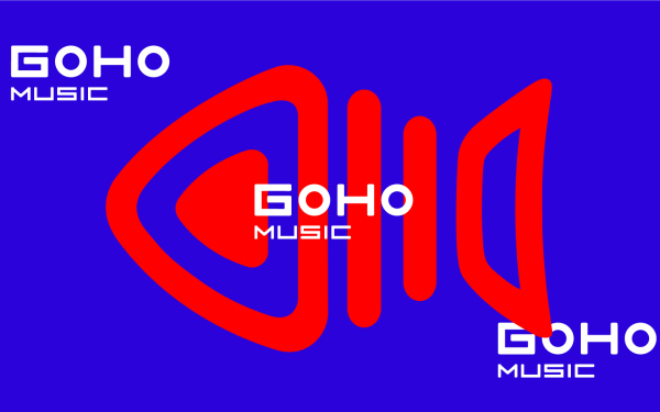 goho音乐平台