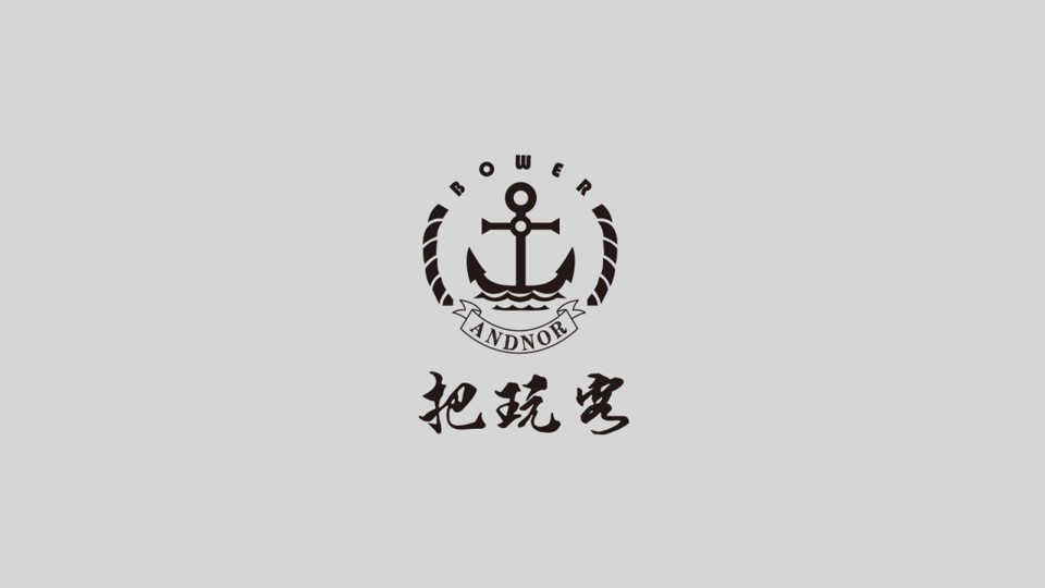 线上平台logo图13