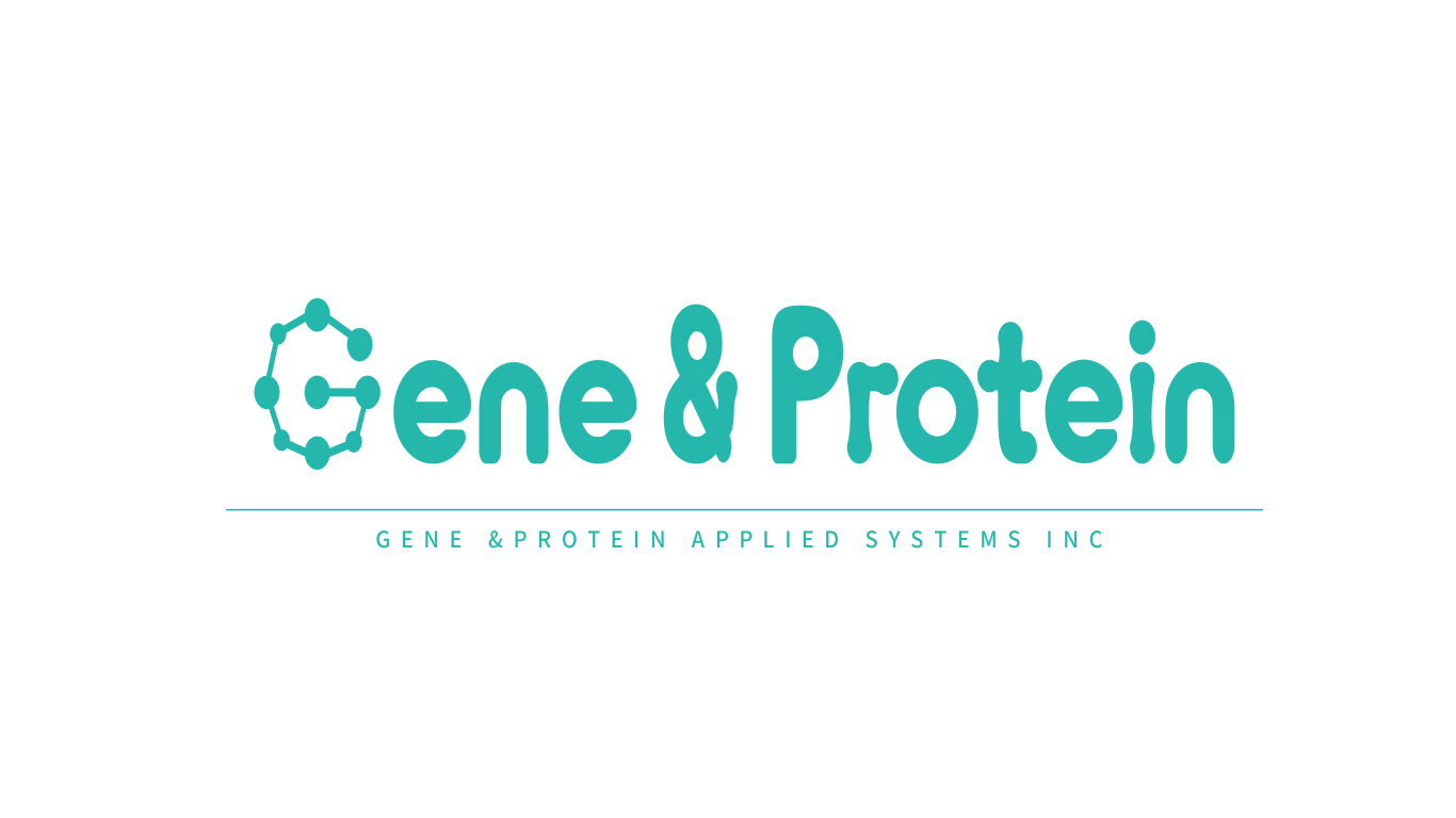 Gene&Protein图5
