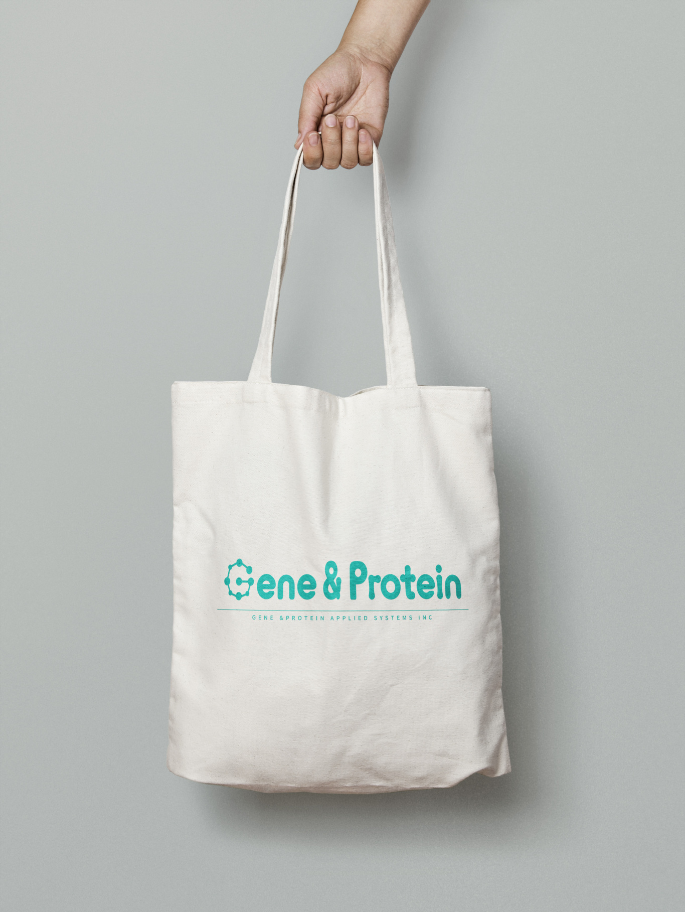 Gene&Protein图3