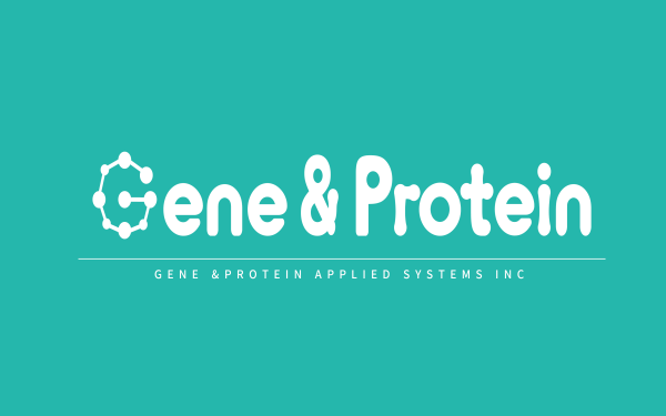 Gene&Protein