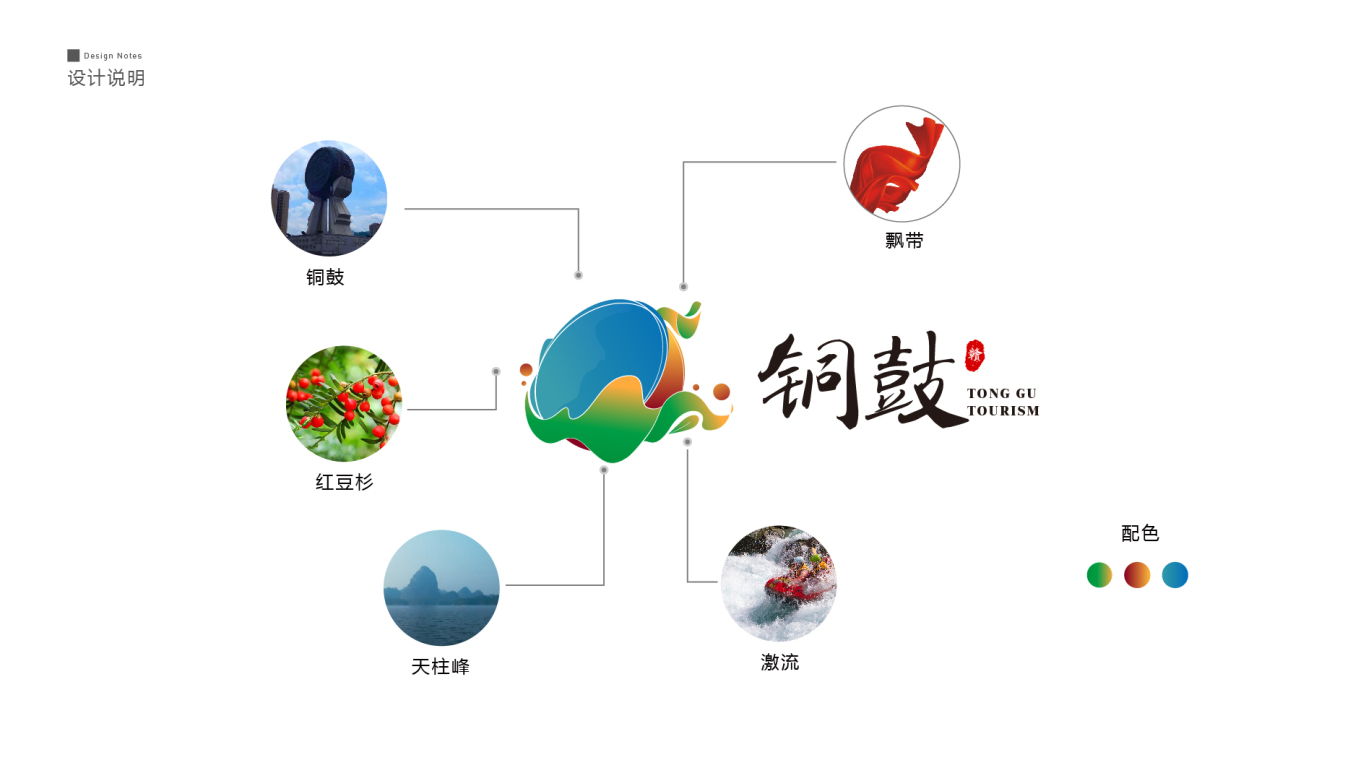 江西 铜鼓县logo图9