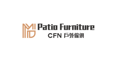家具行業logo設計