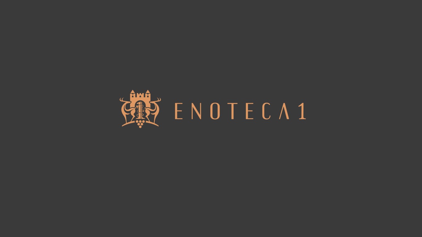 ENOTECAI品牌设计图4