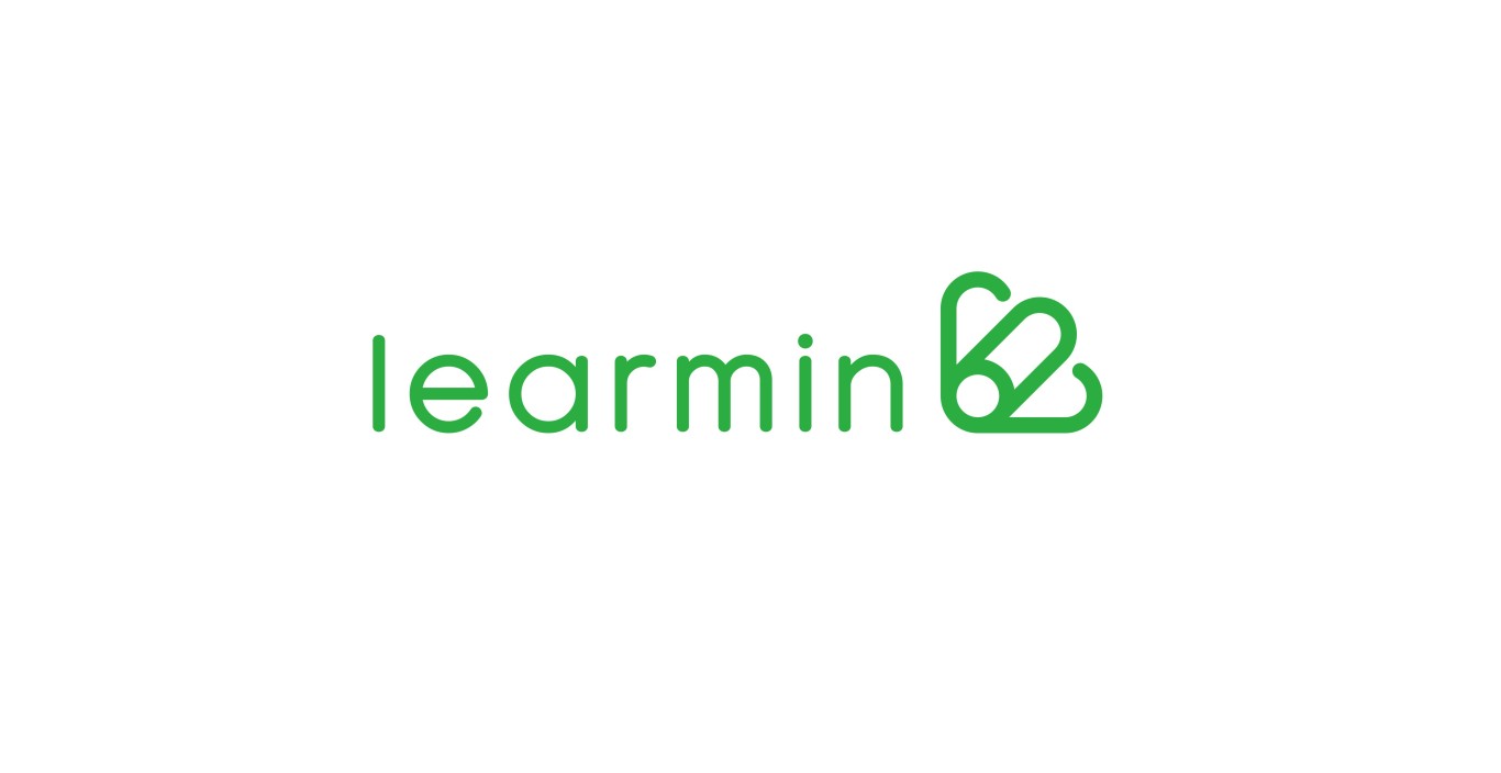 LEARMIN国际教育品牌设计图6