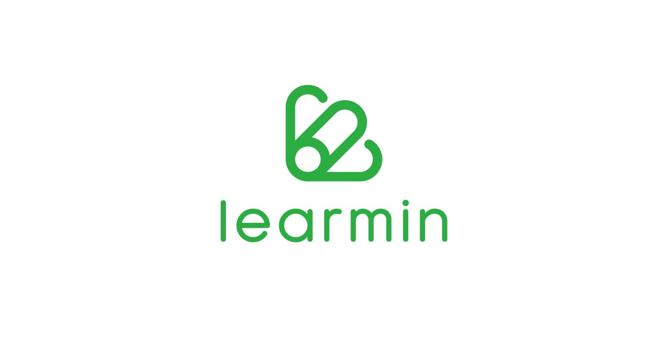 LEARMIN国际教育品牌设计图2