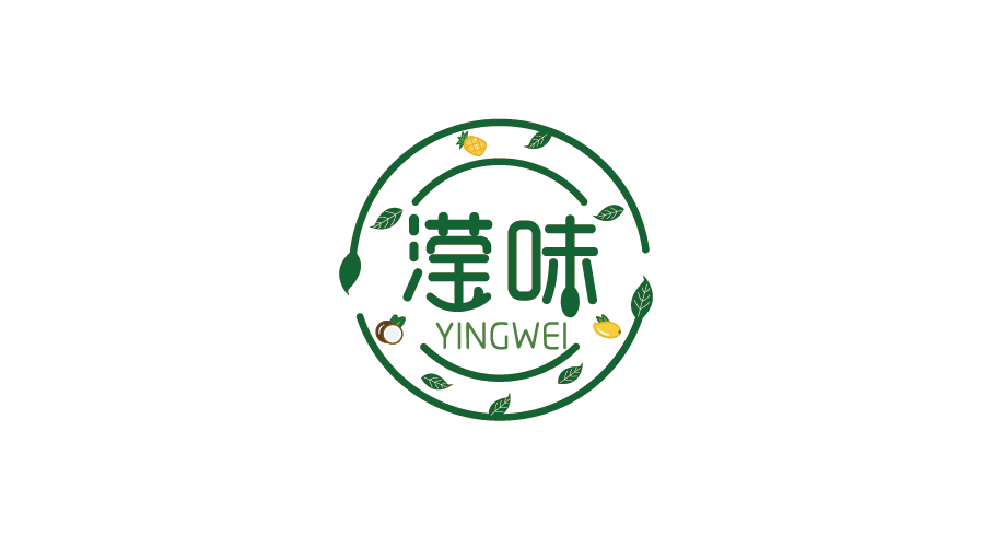 食品行业logo图0