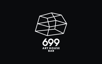 699 ART HOUSE&BAR