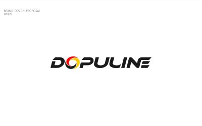 DOPULINE