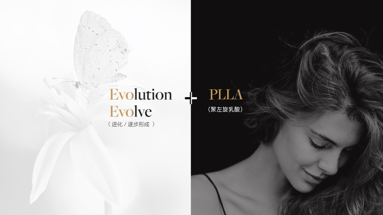 JAN艺 | 全新品牌塑造：美的进化论图1