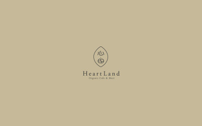 Heartland Organic Cafe & Mart