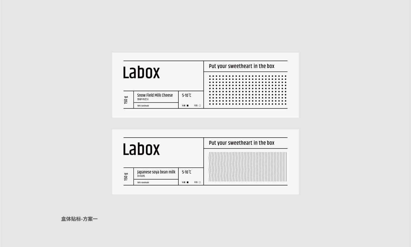 LABOX 盒子实验室图5