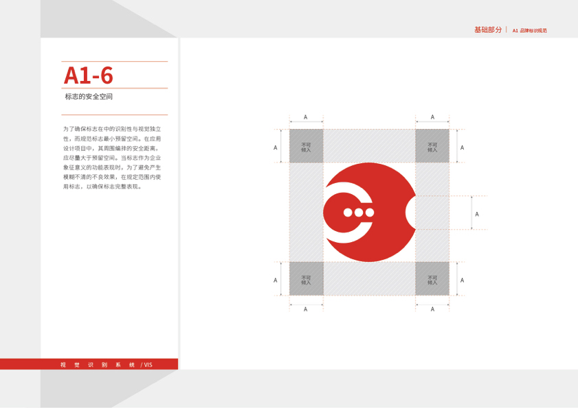 冠翔品牌系统图7