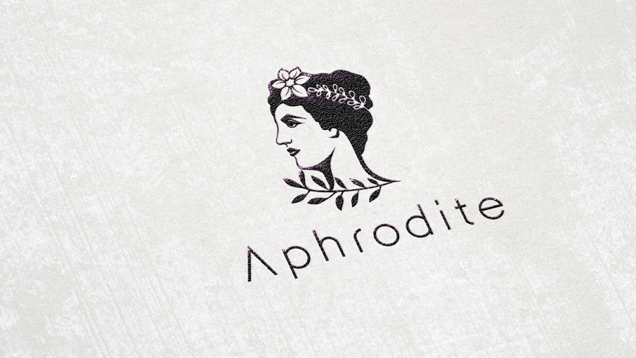 Aphrodite图3