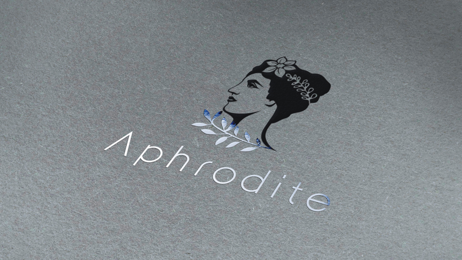 Aphrodite图5