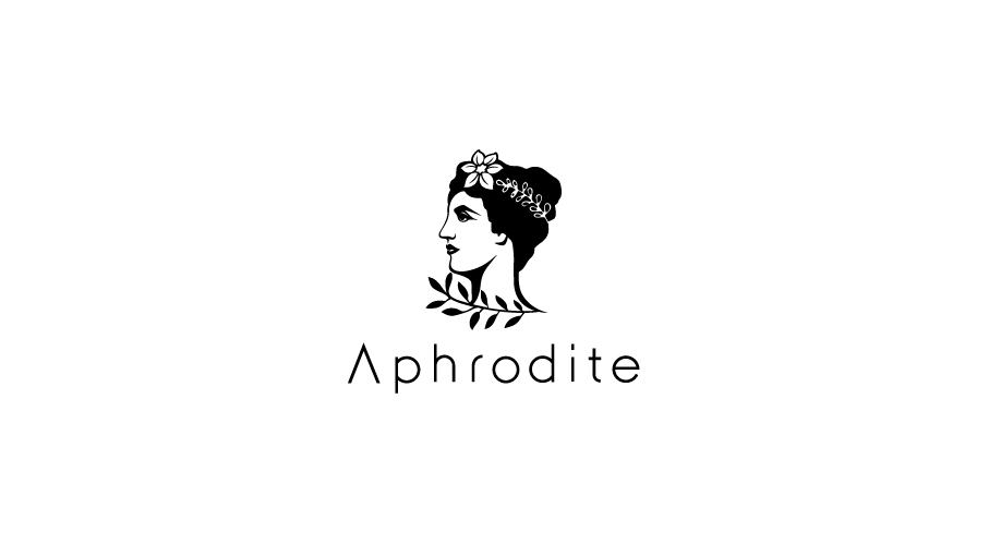 Aphrodite图0