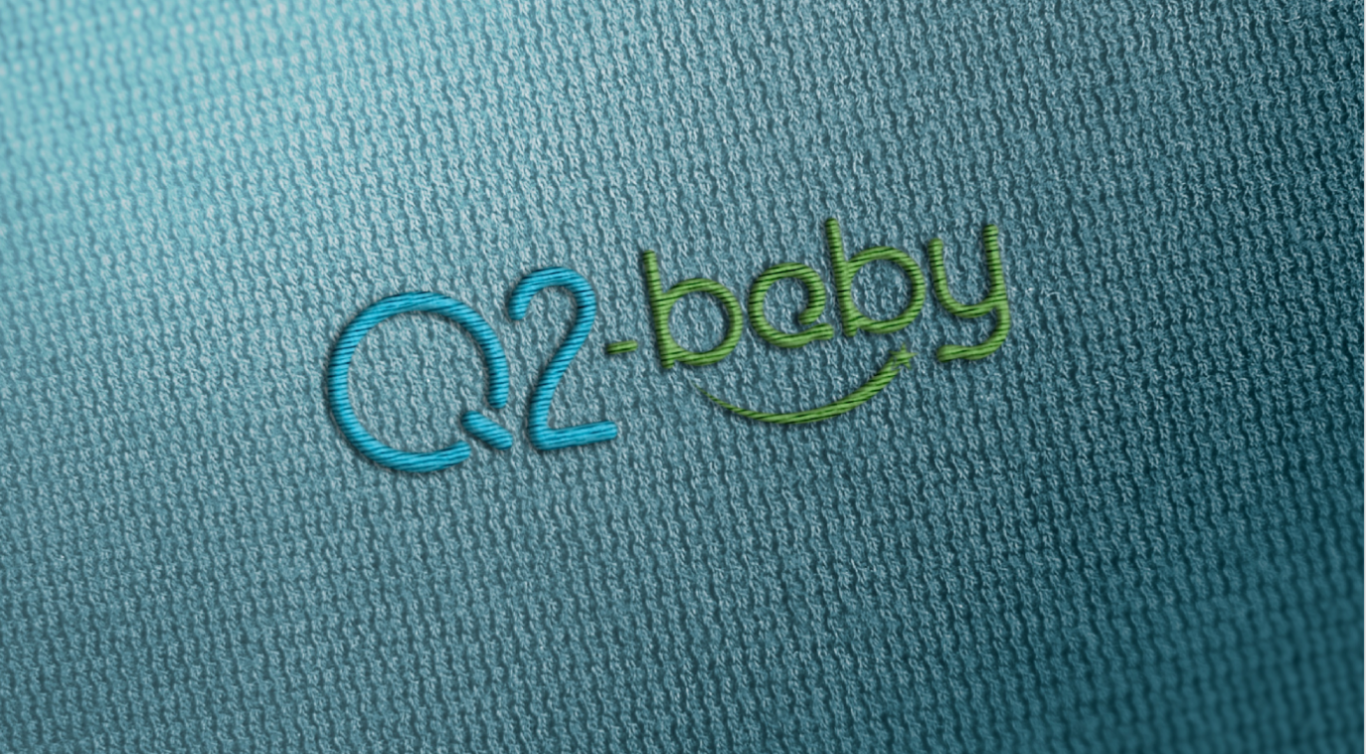 Q2-baby图4