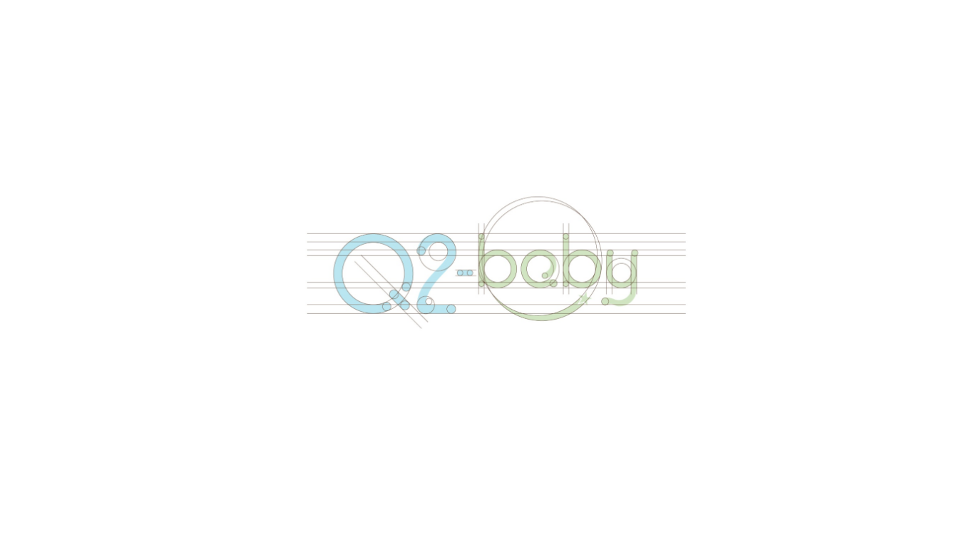 Q2-baby图5