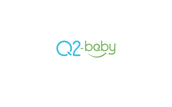 Q2-baby