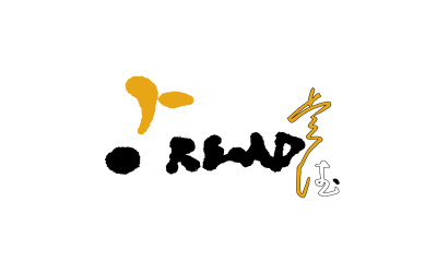 睿德logo