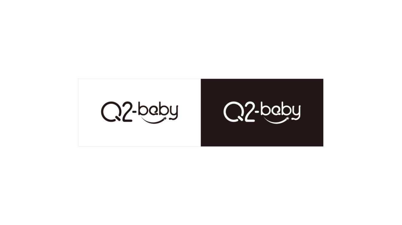 Q2-baby图1