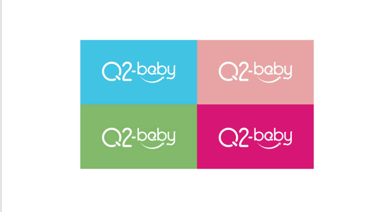 Q2-baby图0